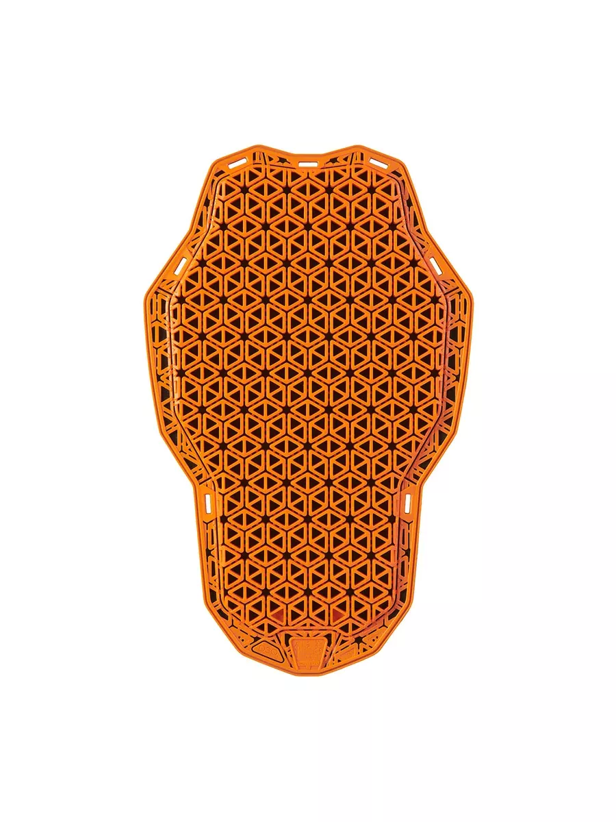 D3O Ghost Back Protector