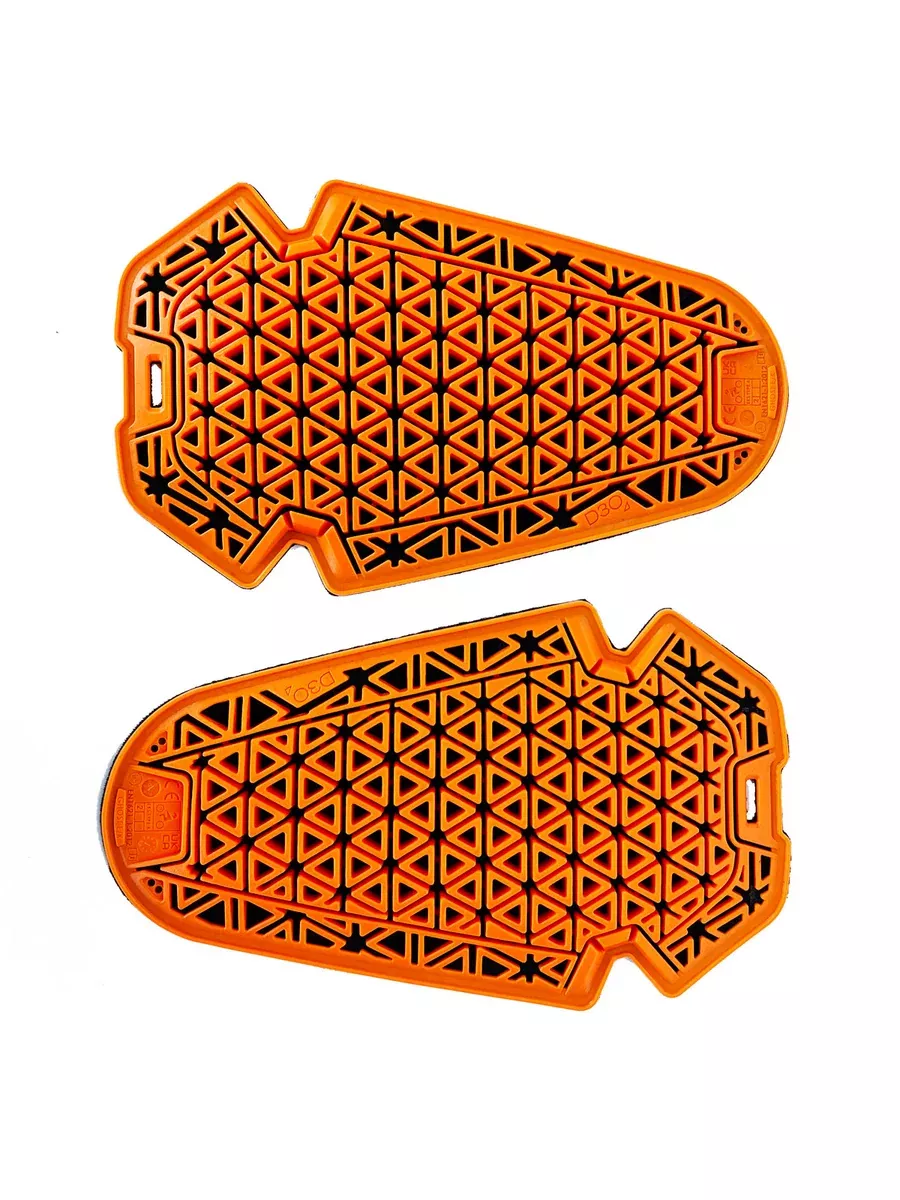 D3O Ghost L2 Elbow/Knee Armor – CE Level 2
