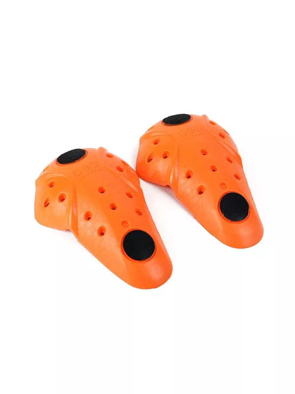 D3O Knee Armor with Velcro