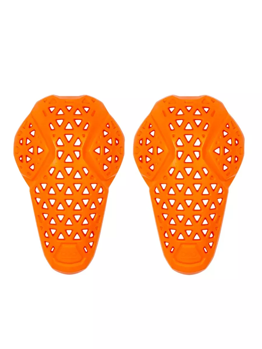 D3O LP2 Pro Knee Armor Set - CE Level 2
