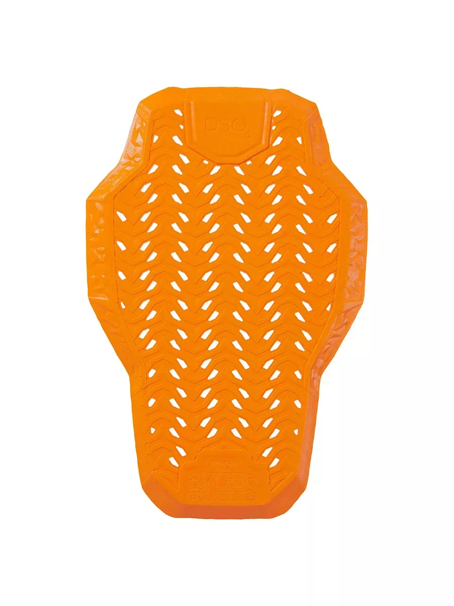 D3O Viper Air Back Protector