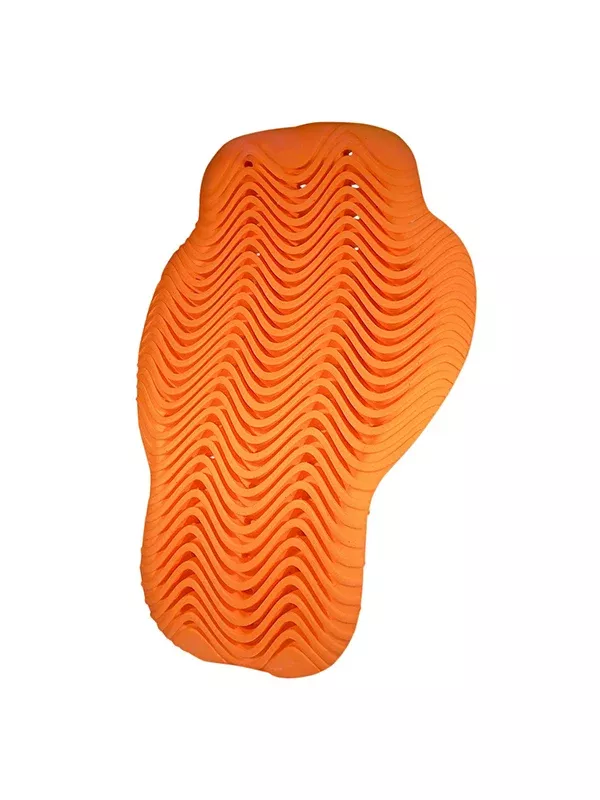 D3O Viper Back Protector