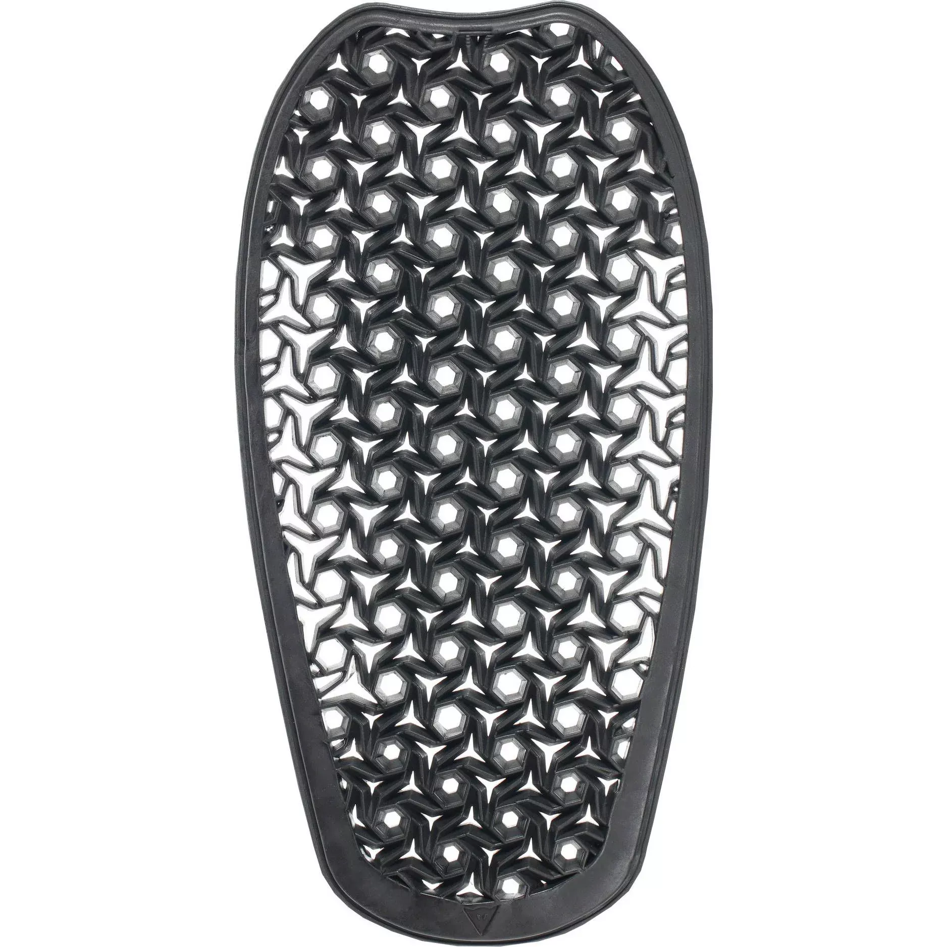 Dainese Pro-Shape G2 Back Protector
