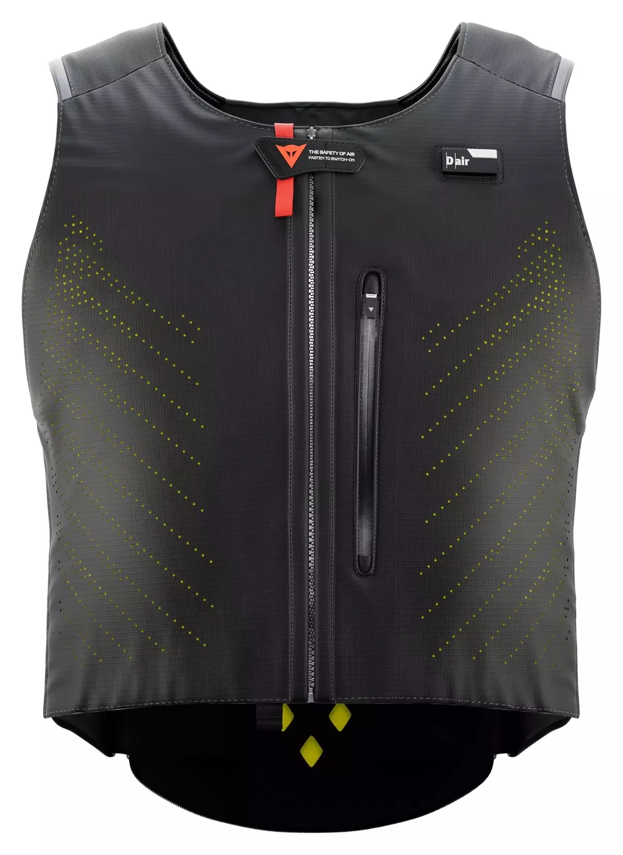 Dainese Smart Air Airbag Vest (MD-LG)