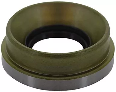 Dana Spicer 620257 Inner Axle Seal for Dana 44 Axles