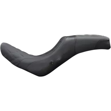 Danny Gray Airhawk Weekday 2Up XL Seat