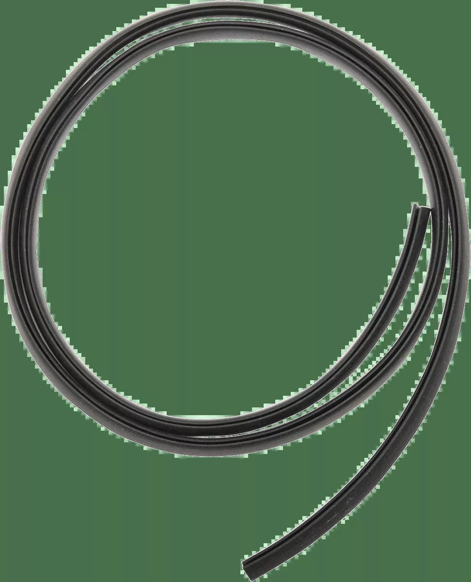 Dash Cover Gasket