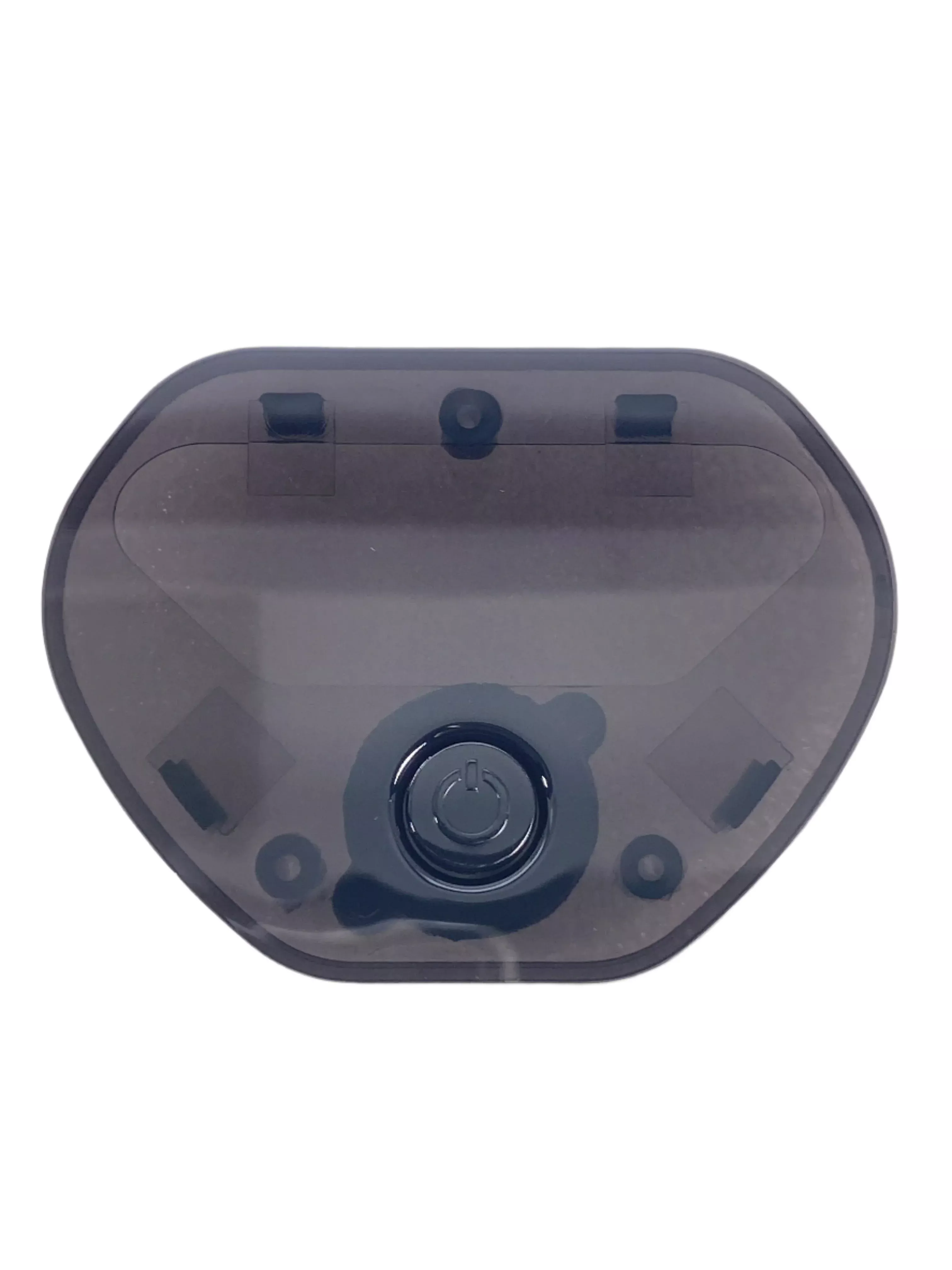 Dashboard Cover - fits a Hiboy S2 MAX, KS4, KS4 Pro