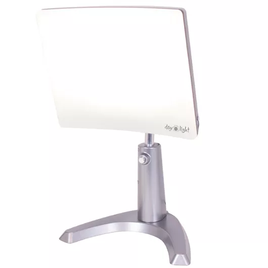Day-Light Classic Plus Lamp