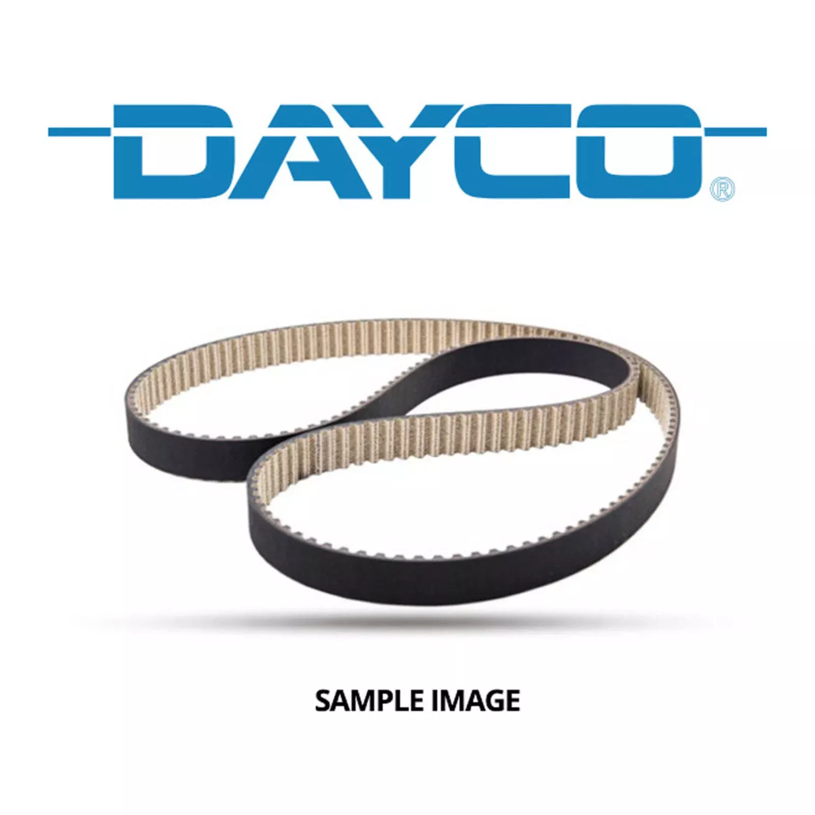 Dayco ATV Drive Belt HP 30.0 X 997 – HP2020