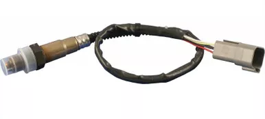 Daytona O2 Sensor Replacement Part - 115001