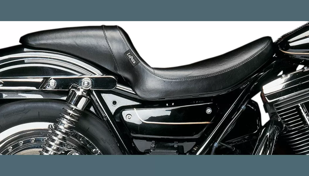 Daytona Sport - Smooth / FXR