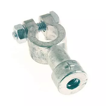 Deka Side Terminal Adapters - Model #00353