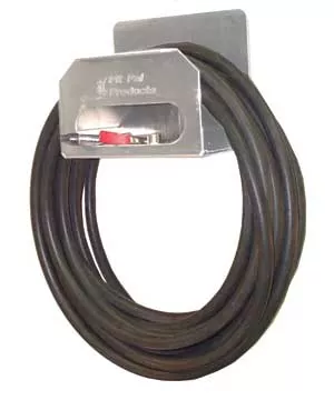 Deluxe Air Hose Bracket