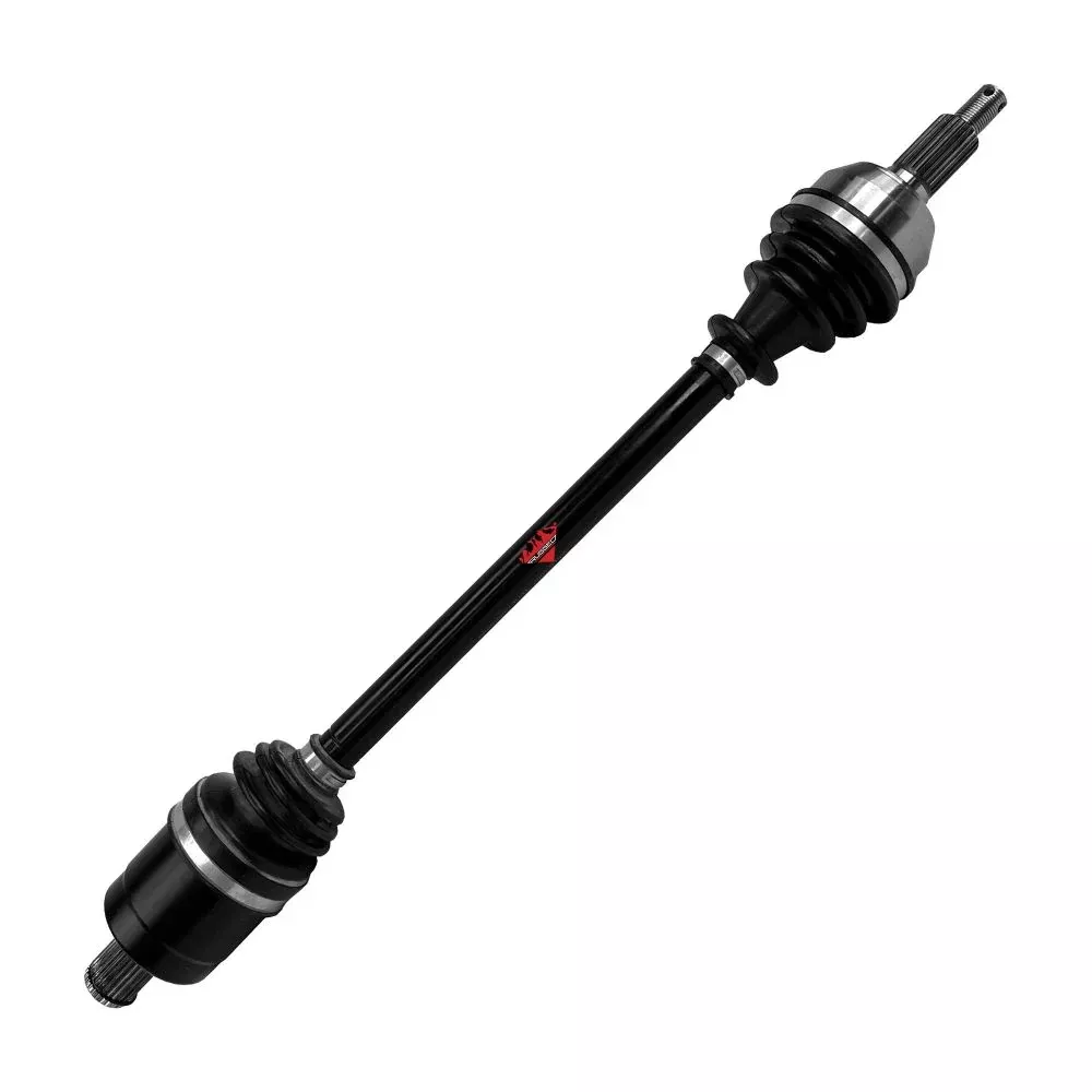 Demon Rugged Performance Axle For Can-Am Models 2017 PAXL-3023