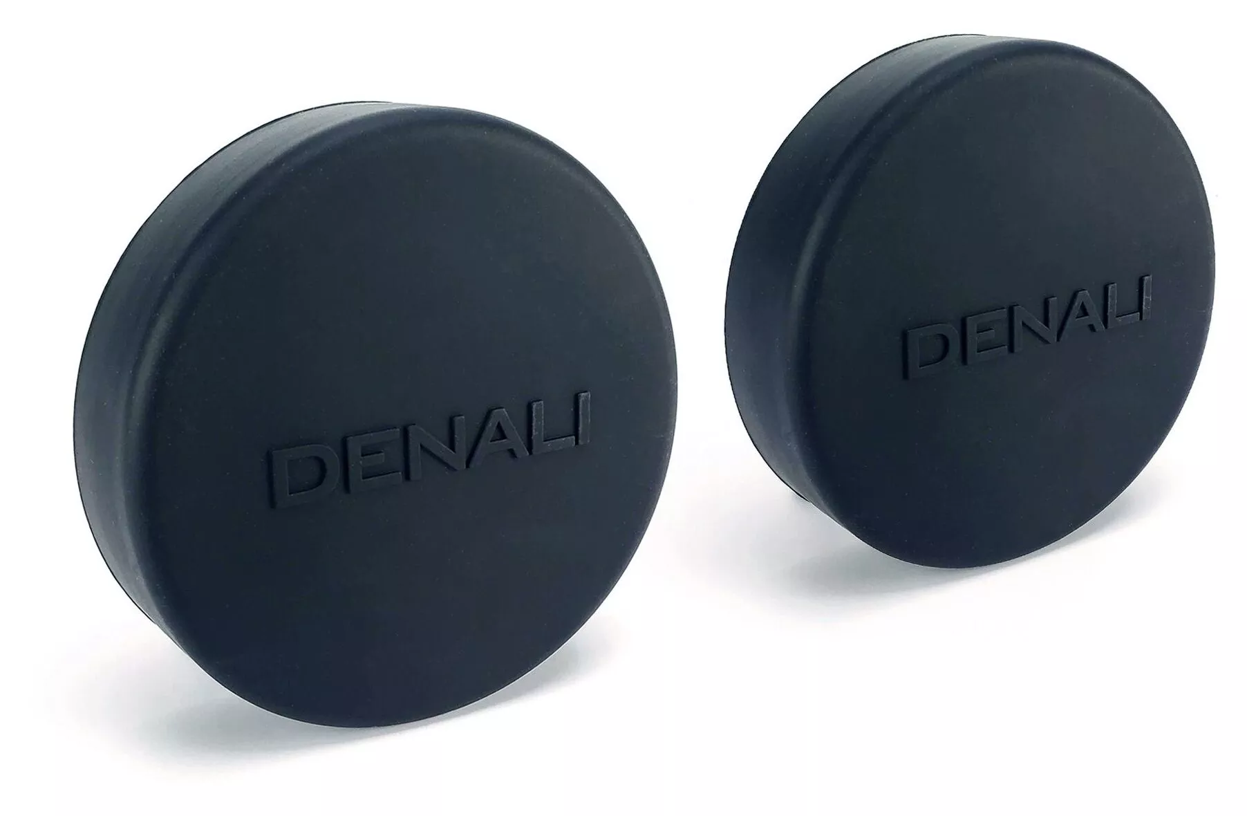 Denali D7 and D7 Pro Blackout Cover Kit