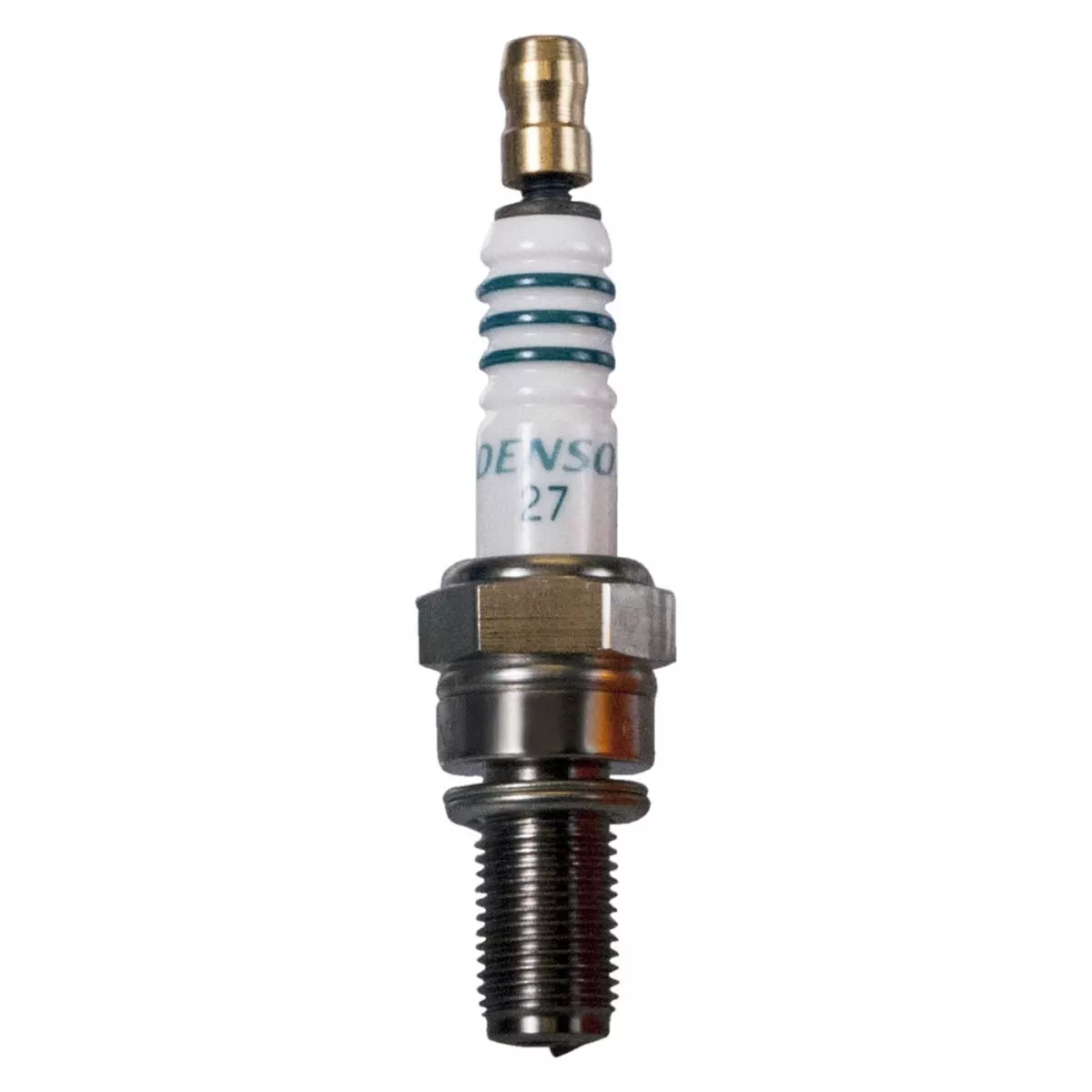 DENSO IRIDIUM RACING SPARK PLUGS