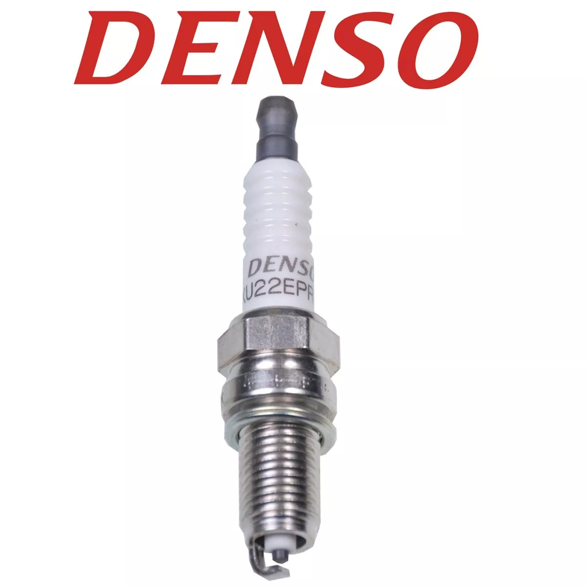 DENSO NICKEL SPARK PLUGS