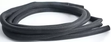 Design Engineering Easy Loom Split Wire Sleeve 5 mm x 20ft 10650