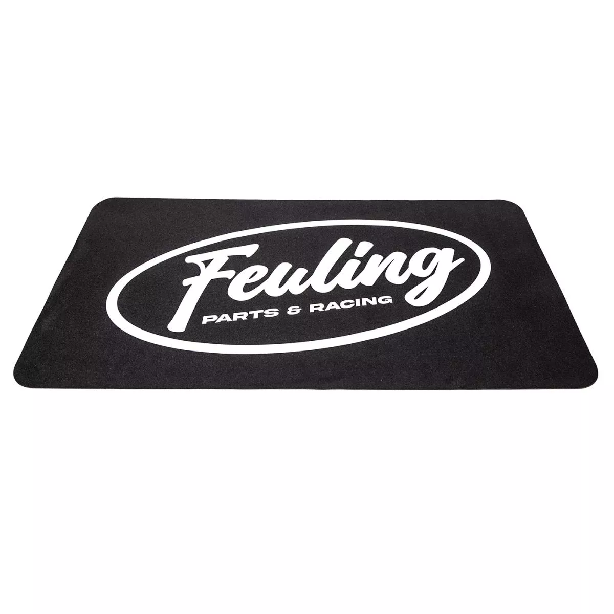 DESK MAT