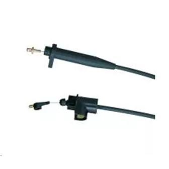 DETENT CABLE