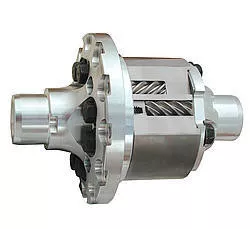 Detroit Truetrac - GM 7.5 26-Spline 911A319
