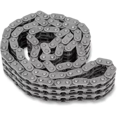 Diamond Primary Chains