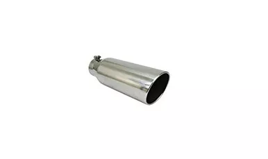 Different Trend BQ9-506018RSL Exhaust Tip