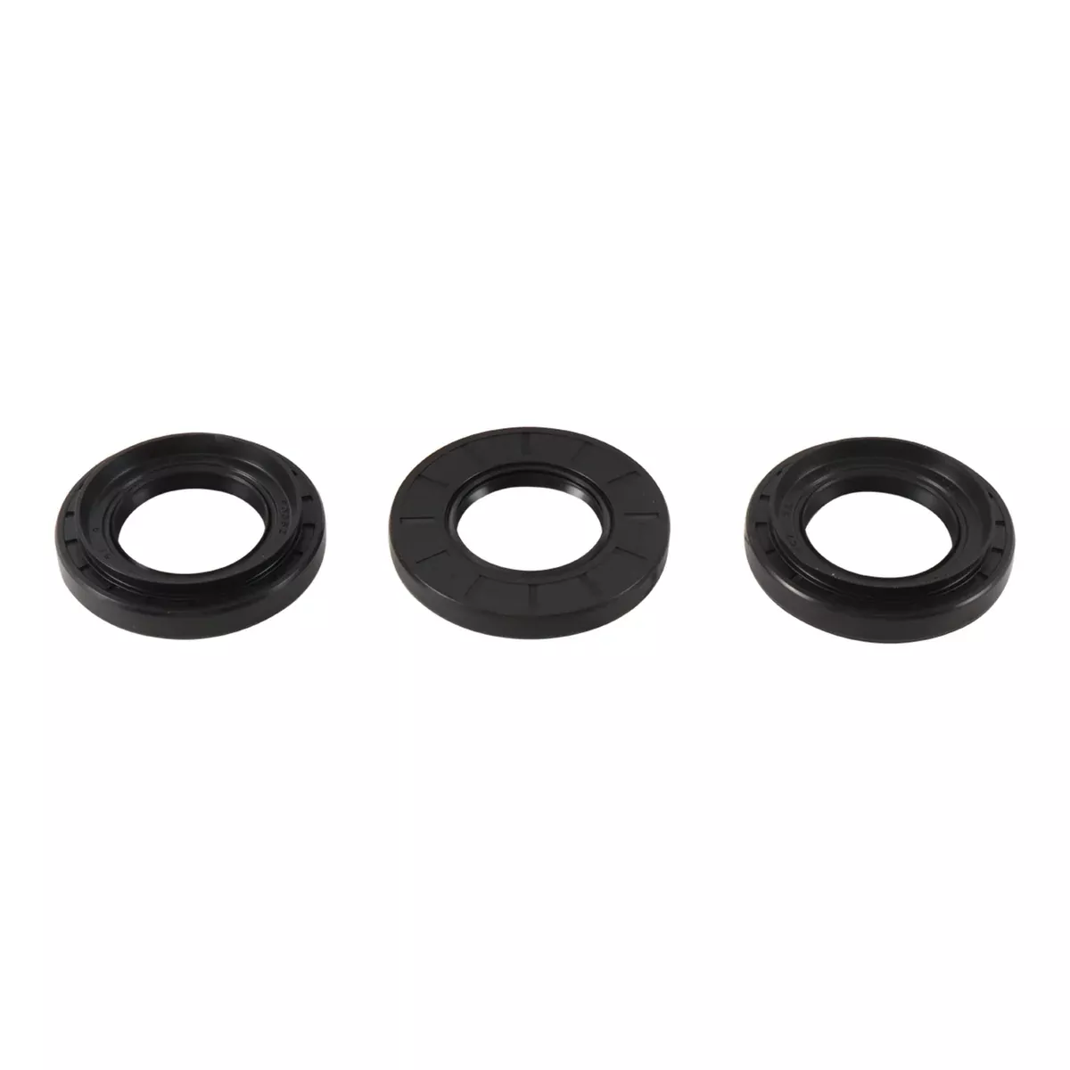 Differential Seal Only Kit Front