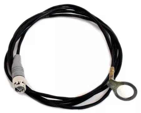 Digatron CHT Thermo Sensor - CH60T