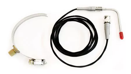 Digatron Exhaust Gas Temp Probe - EG60S