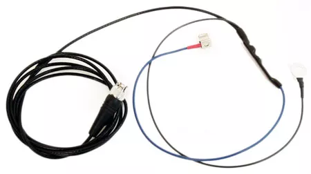 Digatron Inductive TACH Sensor