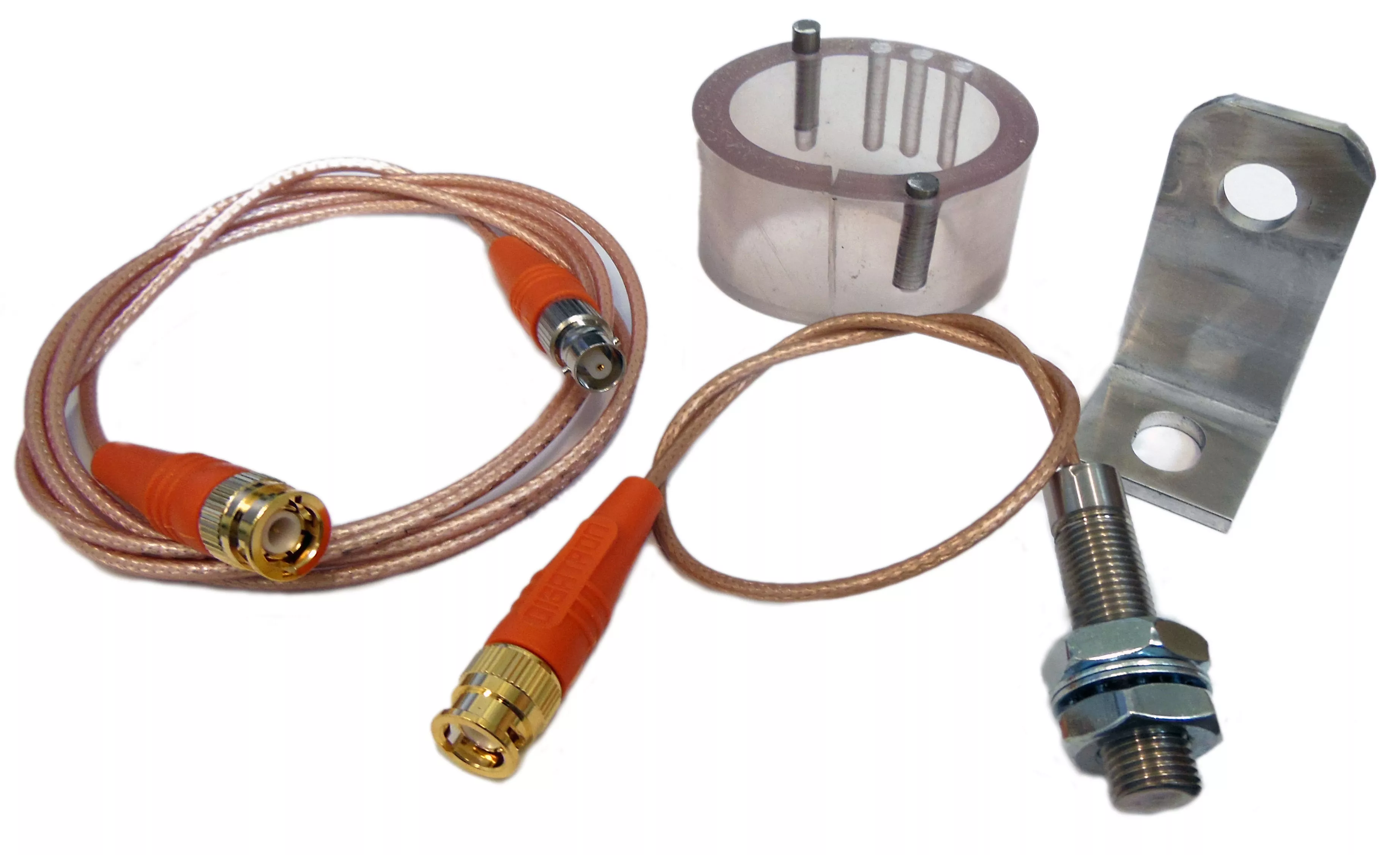 Digatron MPH Kit- MP60K