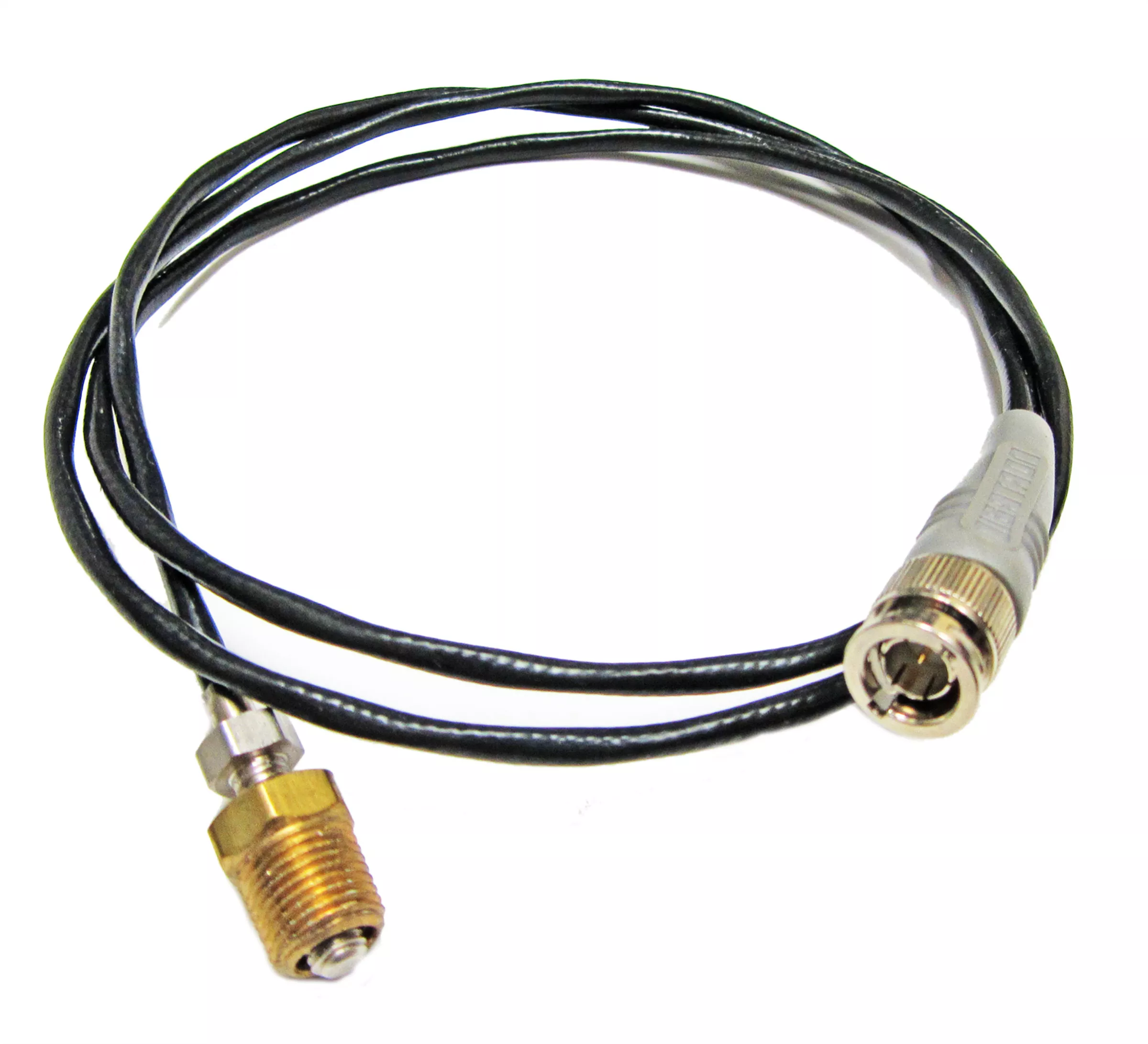 Digatron Universal Threaded Thermo Temp Sensor- UT36KPHP
