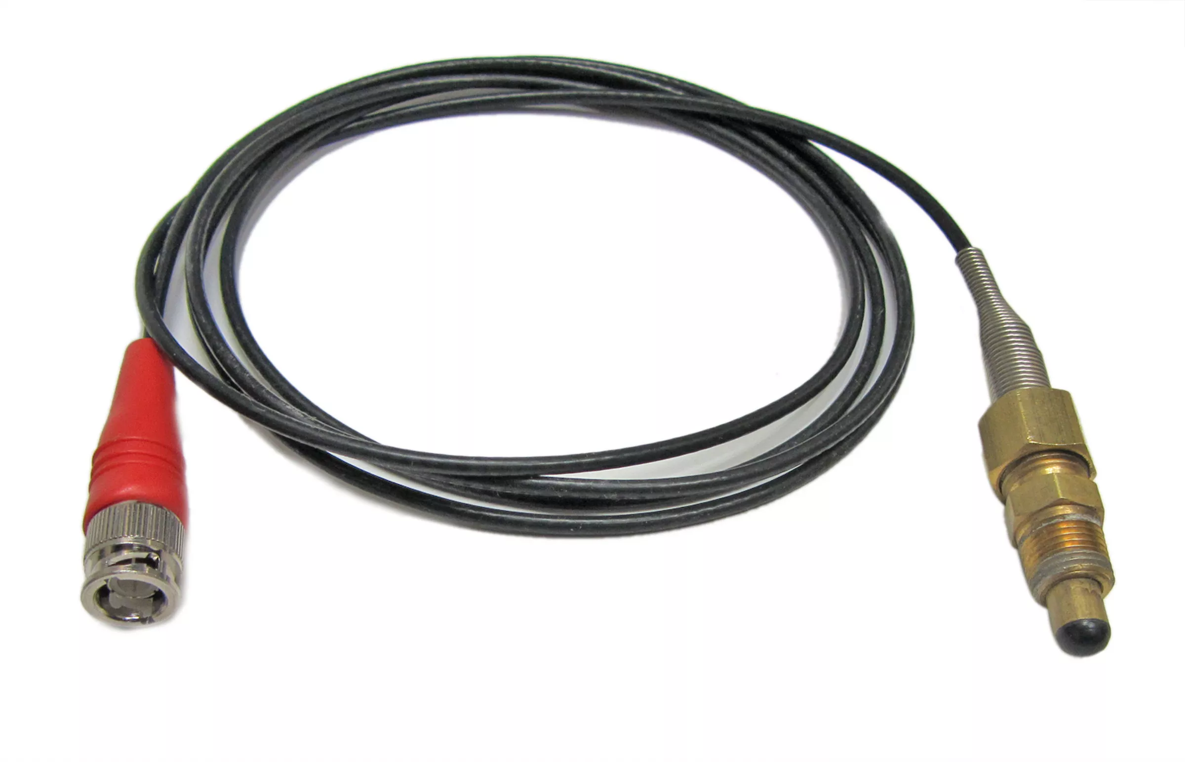 Digatron Water Temp Sensor - WT60KQ