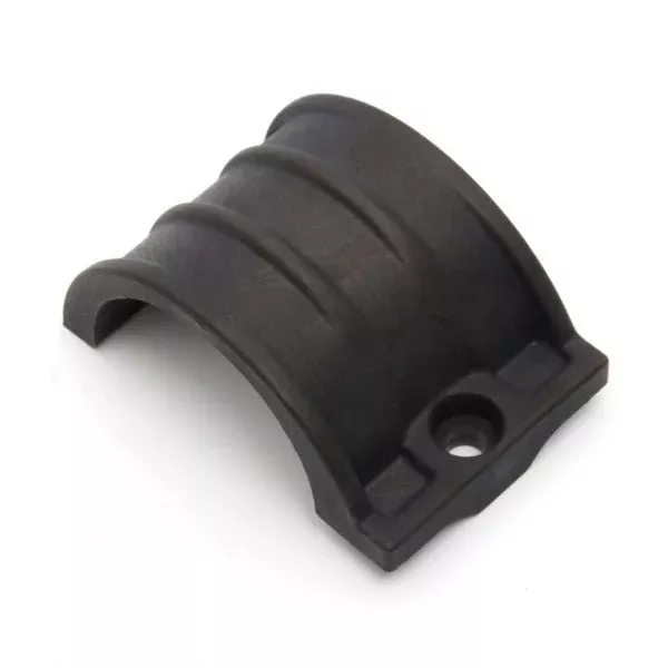 Direction2 Clamp 2″ Male Part (175455)
