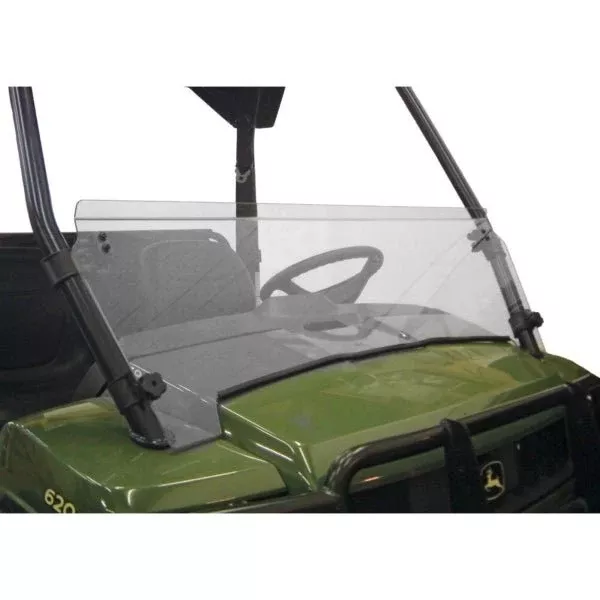 Direction2 Windshield Short Fixed FT Jdeere (DEEREWS2000)