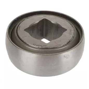 DISC HARROW BEARING