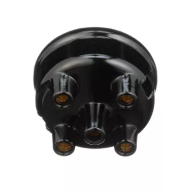 DISTRIBUTOR CAP