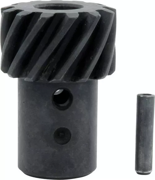 Distributor Gear Iron .491in ALL81308