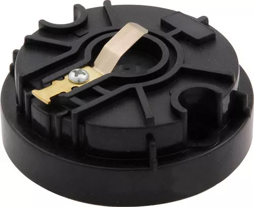 Distributor Rotor GM/Ford ALL81225