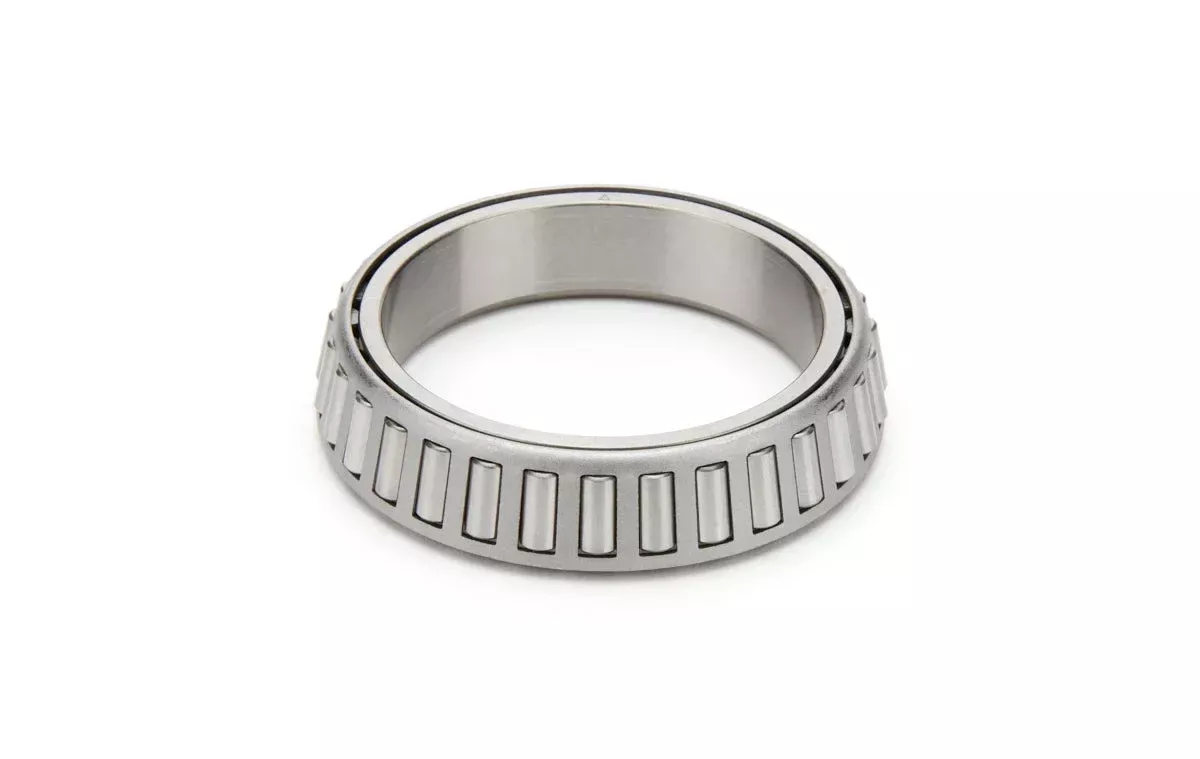 Diversified Machine Deuce and Half Inner Bearing Wide 5 CRC-3009