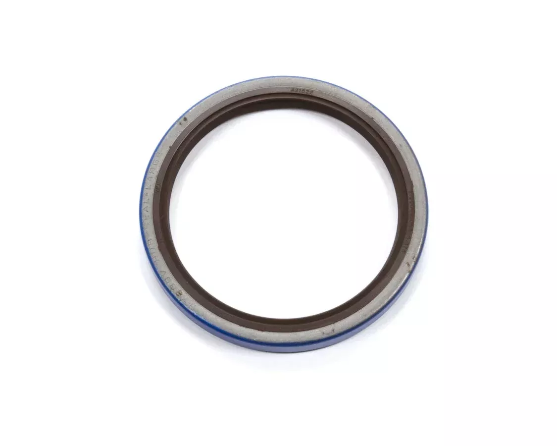 Diversified Machine Viton Seal DMI 2-7/8in Smart Tube CRC-1002 fits Smart