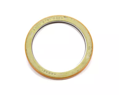DMI Teflon Seal for 2.5in GN 5x5 Hub CRC-2004