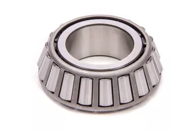 DMI Timken Big Pinion Bearing RRC-1311