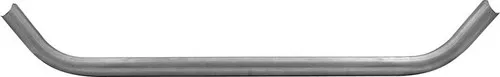 Door Bar for Mini Enduro Kit ALL22113