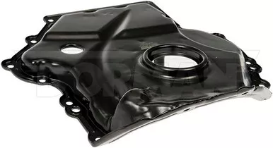 Dorman 635-134 Engine Timing Cover fits Audi Volkswagen Models