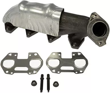 Dorman 674-695 Driver Side Exhaust Manifold