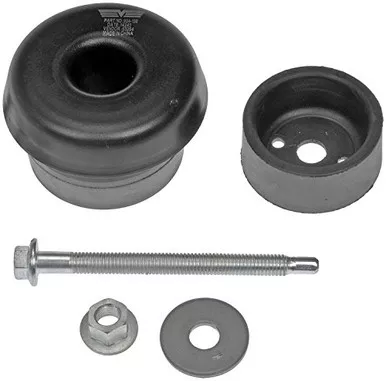 Dorman 924-130 Body Mount for Chevrolet GMC Models