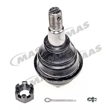 Dorman B6509 Ball Joint for 1995-2000 Chevrolet GMT-400, Tahoe